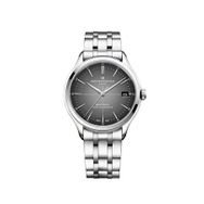 Baume & Mercier Clifton M0A10551 Kol Saati