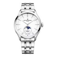 Baume & Mercier Clifton M0A10552 Kol Saati
