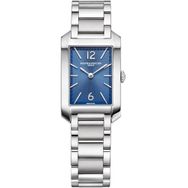 Baume & Mercier Hampton M0A10476 Kol Saati