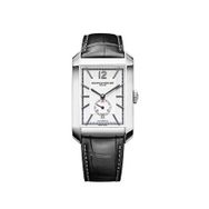 Baume & Mercier Hampton M0A10528 Kol Saati