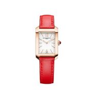 Baume & Mercier Hampton M0A10628 Kadın Kol Saati