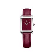 Baume & Mercier Hampton M0A10673 Kol Saati