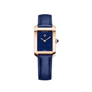 Baume & Mercier Hampton M0A10674 Kadın Kol Saati