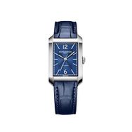 Baume & Mercier Hampton M0A10732 Erkek Kol Saati