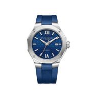 Baume & Mercier M0A10619 Erkek Kol Saati