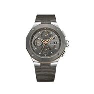 Baume & Mercier M0A10722 Erkek Kol Saati