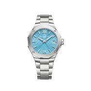 Baume & Mercier Riviera M0A10612 Kol Saati
