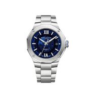Baume & Mercier Riviera M0A10616 Kol Saati