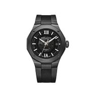 Baume & Mercier Riviera M0A10617 Kol Saati