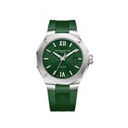 Baume & Mercier Riviera M0A10618 Kol Saati