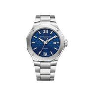 Baume & Mercier Riviera M0A10620 Kol Saati