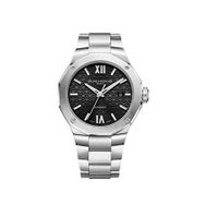Baume & Mercier Riviera M0A10621 Erkek Kol Saati