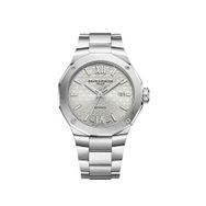 Baume & Mercier Riviera M0A10622 Kol Saati