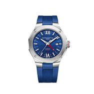 Baume & Mercier Riviera M0A10659 Erkek Kol Saati