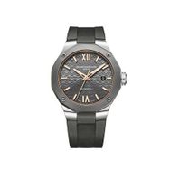 Baume & Mercier Riviera M0A10660 Erkek Kol Saati