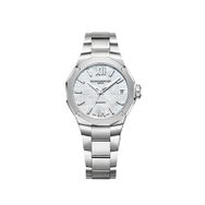 Baume & Mercier Riviera M0A10676 Kol Saati