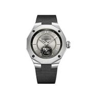 Baume & Mercier Riviera M0A10681 Kol Saati
