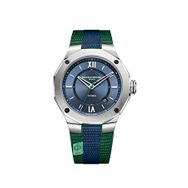 Baume & Mercier Riviera M0A10688 Erkek Kol Saati