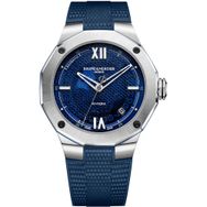Baume & Mercier Riviera M0A10701 Kol Saati
