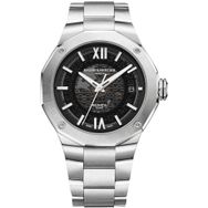 Baume & Mercier Riviera M0A10702 Kol Saati