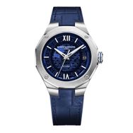 Baume & Mercier Riviera M0A10714 Erkek Kol Saati