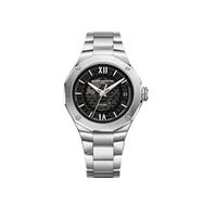 Baume & Mercier Riviera M0A10715 Erkek Kol Saati