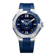 Baume & Mercier Riviera M0A10716 Erkek Kol Saati