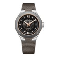 Baume & Mercier Riviera M0A10720 Erkek Kol Saati