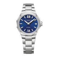 Baume & Mercier Riviera M0A10727 Erkek Kol Saati