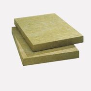 Baumit Premium F150 5x60x120 cm Taş Yünü Levhası