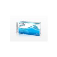 Bausch & Lomb 30x0.5 ml Artelac Advanced Tek Dozluk Göz Damlası