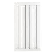 Bautherm Stilo 120 cm Alüminyum Radyatör