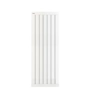 Bautherm Stilo 180 cm Alüminyum Radyatör