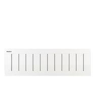Bautherm Stilo 30 cm Alüminyum Radyatör