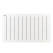 Bautherm Stilo 60 cm Alüminyum Radyatör