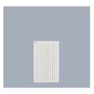 Bautherm Yükseklik 120 cm Genişlik 213 cm 38 Dilim Avantgarde Serisi Alüminyum Radyatör
