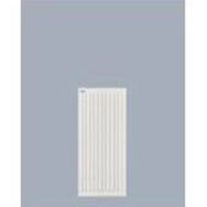 Bautherm Yükseklik 150 cm Genişlik 213 cm 38 Dilim Avantgarde Serisi Alüminyum Radyatör