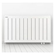 Bautherm Yükseklik 180 cm Genişlik 67 cm 12 Dilim Avantgarde Serisi Alüminyum Radyatör