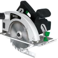 Bavaria BCS 64/1 Daire Testere