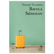 Bavula Sığmayan - Nermin Yıldırım
