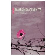 Baweşinka Çaven Te - Eyup Turgay