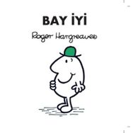 Bay İyi - Roger Hargreaves