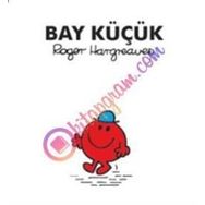 Bay Küçük - Roger Hargreaves