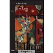 Bay Lear - Oktay Rifat