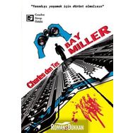 BAY MILLER - CHARLES DEN TEX
