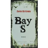 BAY S - ZAFER KETIZMEN