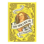 Bay Sıska Bacak - Jean Webster