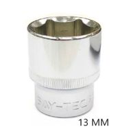 Bay-Tec 1-2 13 mm Lokma