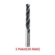 Bay-Tec 1 mm Hss Matkap Uçu