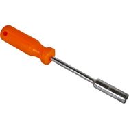 Bay-Tec 10 mm Lokma Tornavida